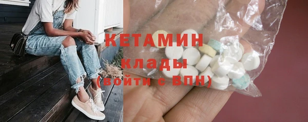 гидра Инсар