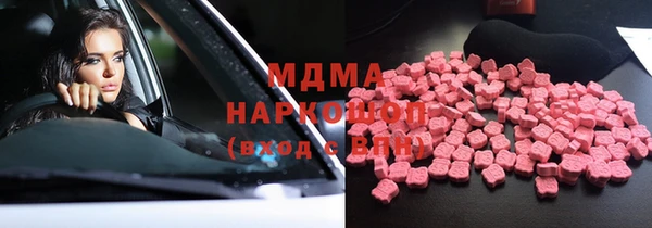 бутират Иннополис
