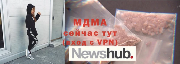 бутират Иннополис