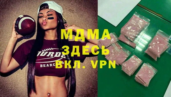 бутират Иннополис