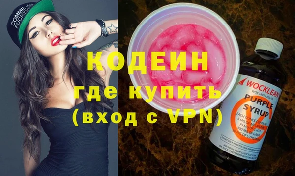 гидра Инсар