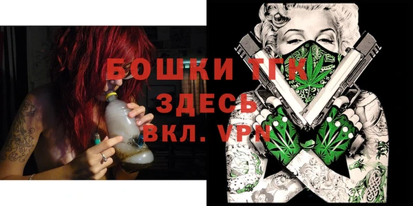 бутират Иннополис
