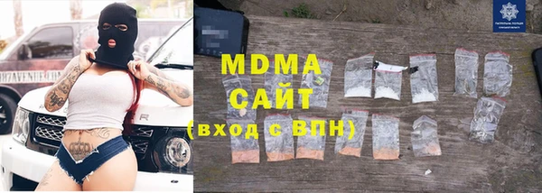 бутират Иннополис