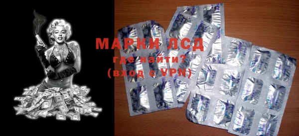 гидра Инсар