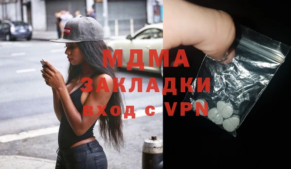 гидра Инсар
