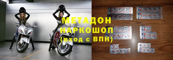 гидра Инсар